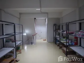 For rent 2 bed retail Space in Pak Kret, Nonthaburi
