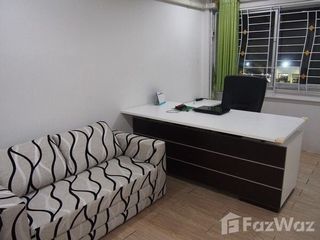 For rent 2 bed retail Space in Pak Kret, Nonthaburi