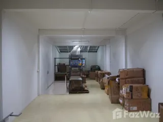 For rent 2 bed retail Space in Pak Kret, Nonthaburi