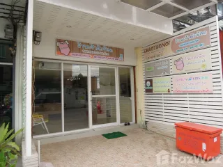 For rent 2 bed retail Space in Pak Kret, Nonthaburi