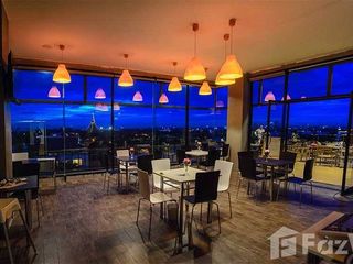 For sale 51 bed hotel in Mueang Khon Kaen, Khon Kaen