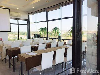 For sale 51 bed hotel in Mueang Khon Kaen, Khon Kaen