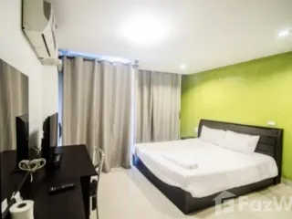 For sale 100 bed hotel in Mueang Khon Kaen, Khon Kaen