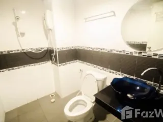 For sale 100 bed hotel in Mueang Khon Kaen, Khon Kaen