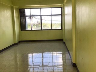 For sale retail Space in Mueang Khon Kaen, Khon Kaen