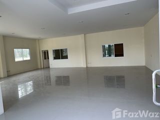For rent 3 bed house in Mueang Samut Sakhon, Samut Sakhon