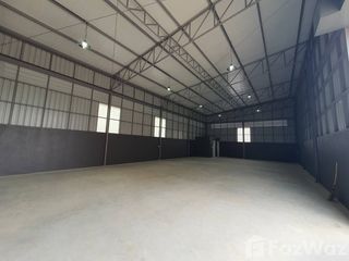 For rent studio house in Mueang Samut Sakhon, Samut Sakhon