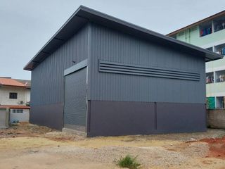 For rent studio house in Mueang Samut Sakhon, Samut Sakhon