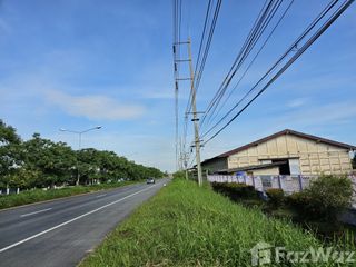 For rent studio house in Ban Na, Nakhon Nayok
