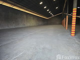 For rent studio house in Ban Na, Nakhon Nayok