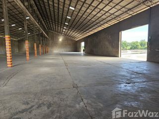For rent studio house in Ban Na, Nakhon Nayok