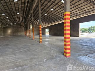 For rent studio house in Ban Na, Nakhon Nayok