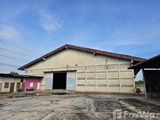 For rent スタジオ house in Ban Na, Nakhon Nayok