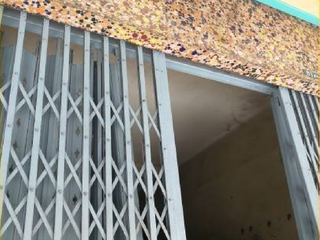 For rent retail Space in Mueang Ratchaburi, Ratchaburi