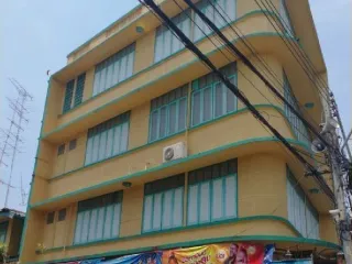 For rent retail Space in Mueang Ratchaburi, Ratchaburi