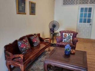 For rent retail Space in Mueang Ratchaburi, Ratchaburi