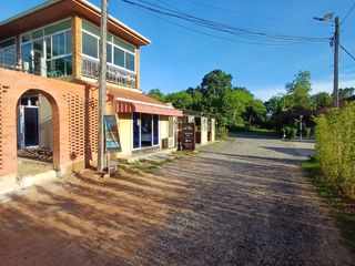 For sale 40 bed hotel in Hat Yai, Songkhla