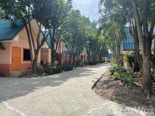 For sale 4 bed hotel in Bang Pa-in, Phra Nakhon Si Ayutthaya