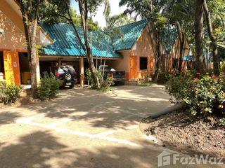 For sale 4 bed hotel in Bang Pa-in, Phra Nakhon Si Ayutthaya