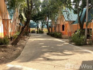 For sale 4 bed hotel in Bang Pa-in, Phra Nakhon Si Ayutthaya