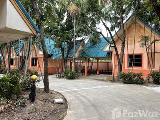 For sale 4 bed hotel in Bang Pa-in, Phra Nakhon Si Ayutthaya