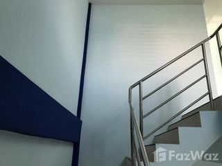 For sale 4 bed retail Space in Nong Khae, Saraburi