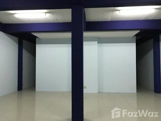 For sale 4 bed retail Space in Nong Khae, Saraburi