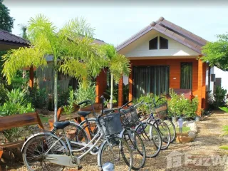 For sale 9 bed hotel in Mueang Kanchanaburi, Kanchanaburi