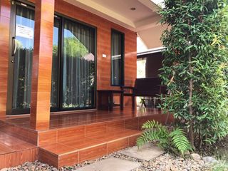 For sale 9 bed hotel in Mueang Kanchanaburi, Kanchanaburi