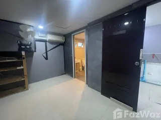 For rent retail Space in Pak Kret, Nonthaburi