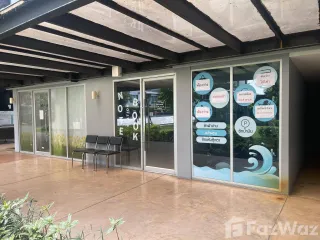 For rent retail Space in Pak Kret, Nonthaburi
