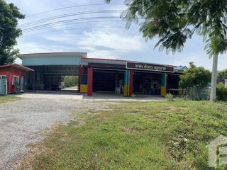 For sale 2 Beds retail Space in Dok Khamtai, Phayao