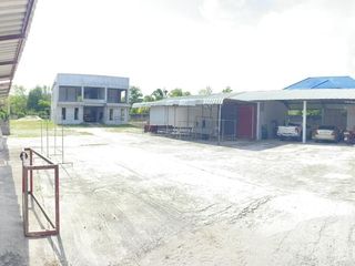 For sale 2 bed retail Space in Dok Khamtai, Phayao