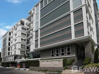 For sale 1 Beds condo in Mueang Samut Prakan, Samut Prakan