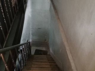 For sale 2 bed retail Space in Pom Prap Sattru Phai, Bangkok