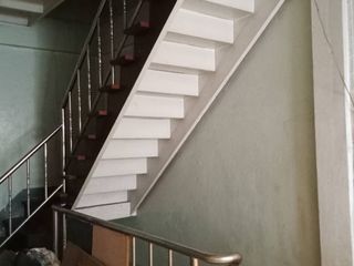 For sale 2 bed retail Space in Pom Prap Sattru Phai, Bangkok