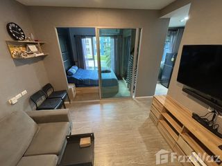 For sale 1 Beds condo in Don Mueang, Bangkok