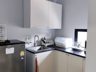For sale office in Phra Khanong, Bangkok
