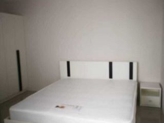For rent 1 Beds condo in Suan Luang, Bangkok