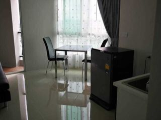 For rent 1 Beds condo in Suan Luang, Bangkok