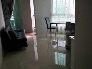 For rent 1 Beds condo in Suan Luang, Bangkok