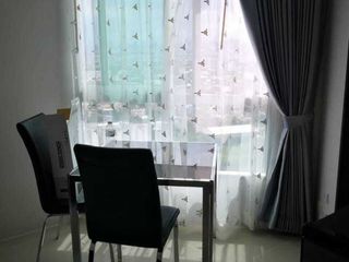 For rent 1 Beds condo in Suan Luang, Bangkok