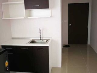 For rent 1 Beds condo in Suan Luang, Bangkok
