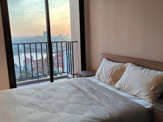 For rent 1 Beds condo in Bang Sue, Bangkok