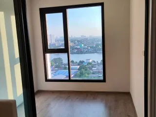 For rent 1 Beds condo in Bang Sue, Bangkok