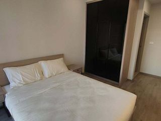 For rent 1 Beds condo in Bang Sue, Bangkok