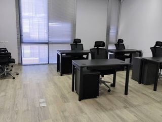 For rent office in Phra Khanong, Bangkok