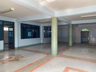 For sale 5 Beds house in Bang Khun Thian, Bangkok