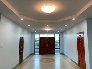 For sale 5 Beds house in Bang Khun Thian, Bangkok