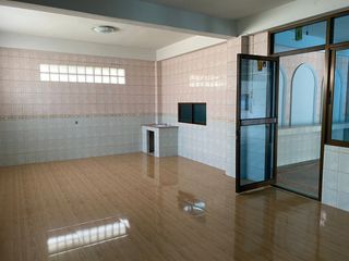 For sale 5 Beds house in Bang Khun Thian, Bangkok